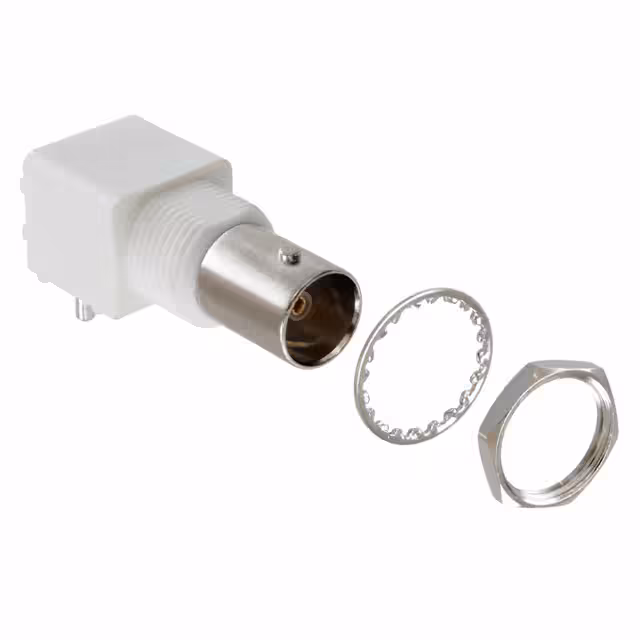 031-71052-10RFX Amphenol RF  Koaxialsteckverbinder (HF)-Baugruppen